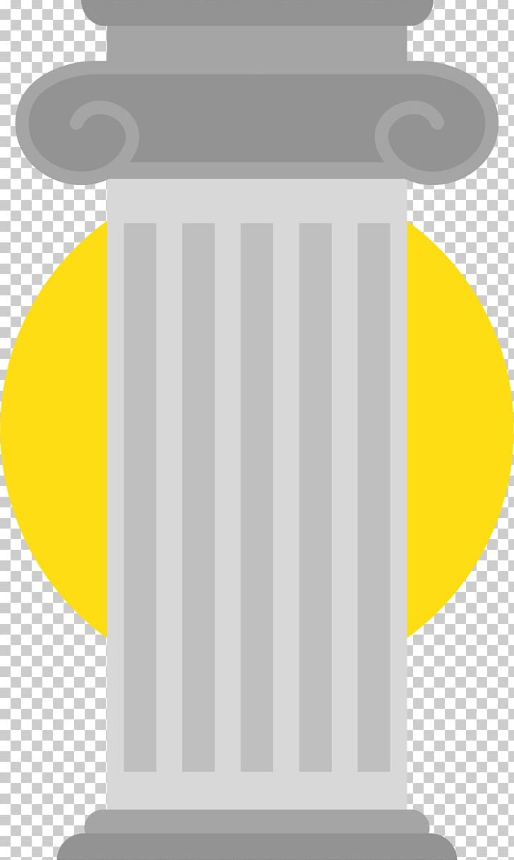 Column Partition Wall PNG, Clipart, Adobe Illustrator, Angle, Column Column, Columns, Column Vector Free PNG Download