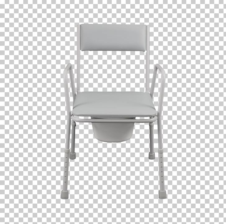 Commode Chair Table Furniture Commode Chair PNG, Clipart, Angle, Armrest, Bed, Chair, Commode Free PNG Download