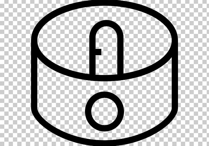 Computer Icons Drawing PNG, Clipart, Area, Black And White, Brand, Circle, Computer Icons Free PNG Download
