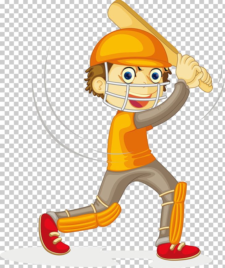 Cricket Stock Photography PNG, Clipart, Boy, Cartoon, Child, Disco Ball, Fictional Character Free PNG Download