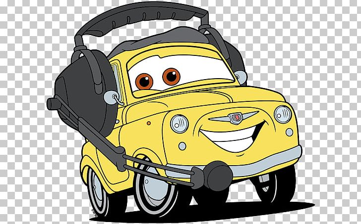 Doc Hudson Sally Carrera Mater PNG, Clipart, Automotive Design, Brand, Car, Cars, Cars 2 Free PNG Download