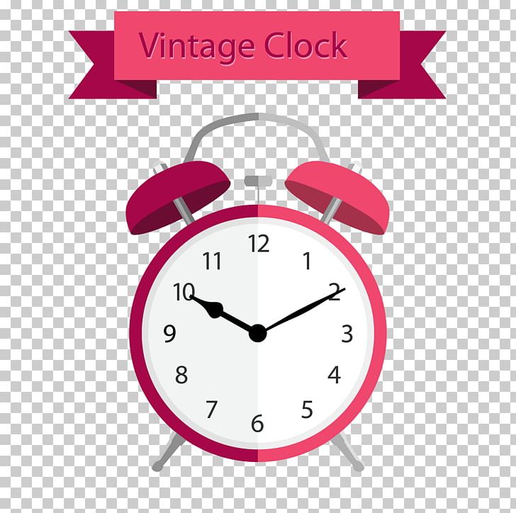 Drawing Stock Illustration Illustration PNG, Clipart, Alarm Clock, Alarm Vector, Clock, Clock Vector, Digital Clock Free PNG Download