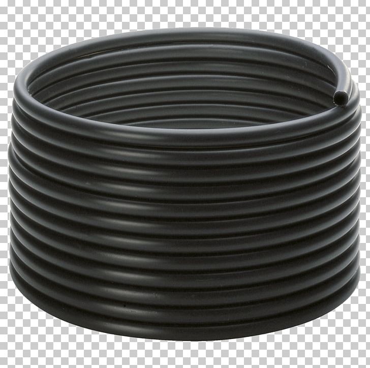 Drip Irrigation Pipe Hose Tube PNG, Clipart, Drip Irrigation, Garden, Gardena Ag, Hardware, Hose Free PNG Download