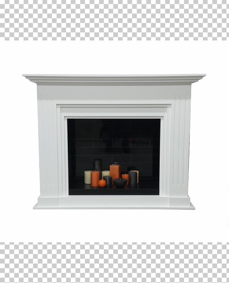Electric Fireplace Hearth Portal Barbecue PNG, Clipart, Angle, Art, Barbecue, Brick, Cladding Free PNG Download