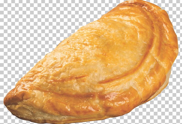 Empanada Puff Pastry Pasty French Fries Jamaican Patty PNG, Clipart, Baked Goods, Cuban Pastry, Curry Puff, Danish Pastry, Deep Frying Free PNG Download