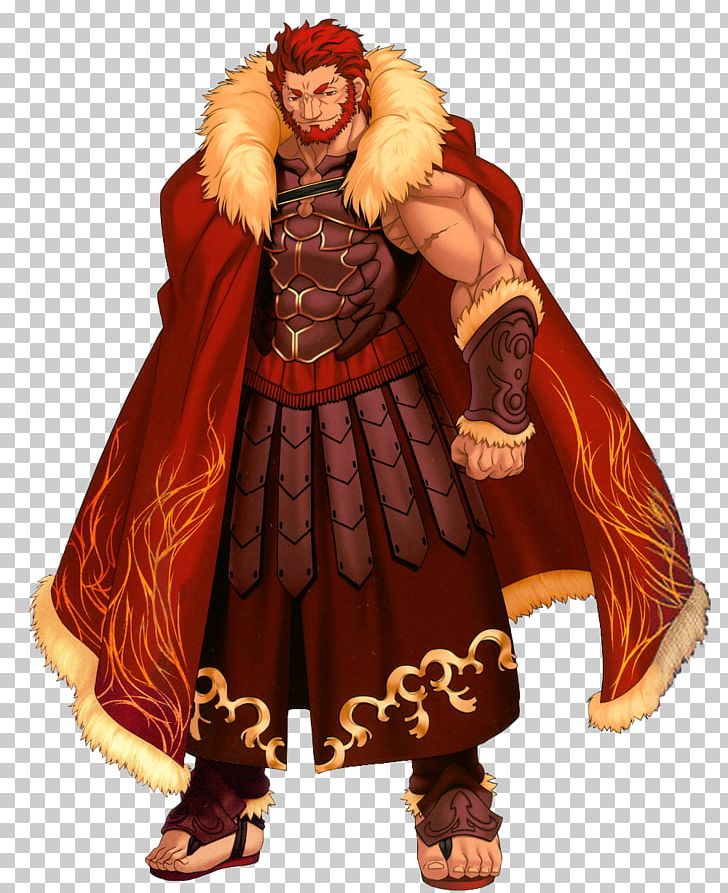 Fate/stay Night Fate/Extra Fate/Zero Fate/Grand Order Tsukihime PNG, Clipart, Alexander The Great, Animals, Anime, Archer, Bearded Dragon Free PNG Download