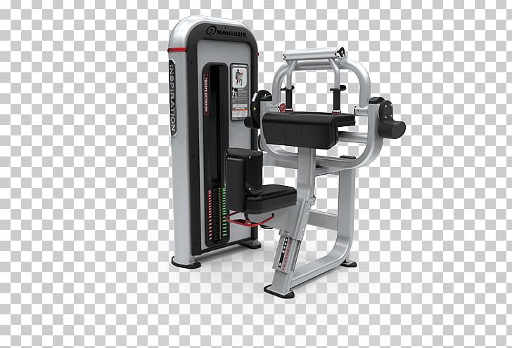 Fitness Centre Triceps Brachii Muscle Lying Triceps Extensions Exercise Machine Physical Fitness PNG, Clipart, Biceps, Crunch, Exercise Equipment, Exercise Machine, Fitness Centre Free PNG Download