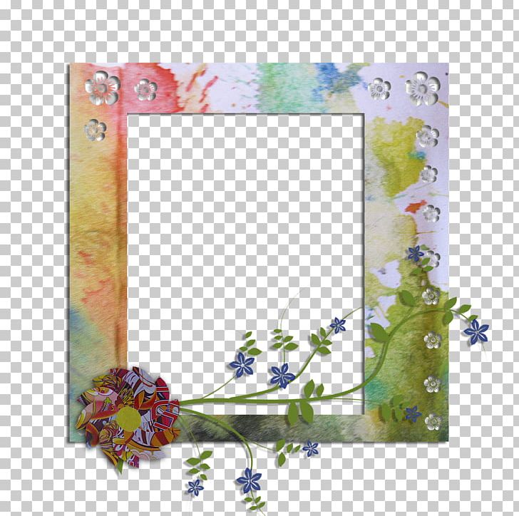 Floral Design Frames Rectangle Petal PNG, Clipart, Art, Border, Bride, Exhibition, Flora Free PNG Download