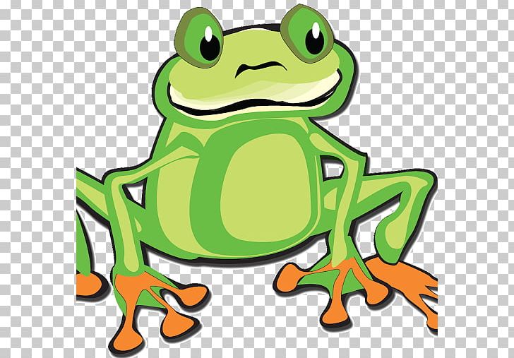 Frog Coloring Book Toad Drawing PNG, Clipart,  Free PNG Download
