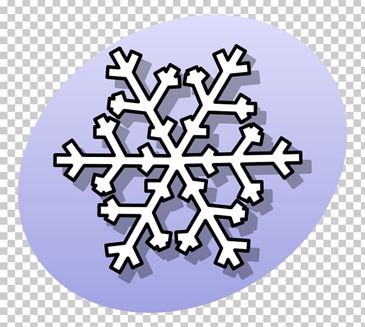 Generation Snowflake Symbol Car PNG, Clipart, Art, Car, Circle, Cloud, Computer Icons Free PNG Download