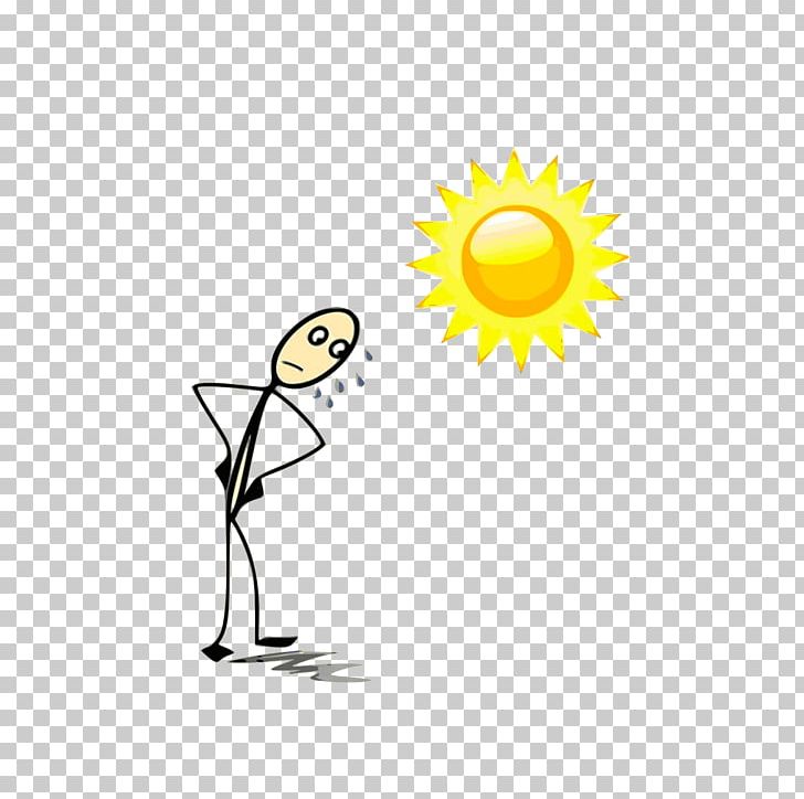 Georgia Perspiration Drinking Water Heat Exhaustion PNG, Clipart, Cartoon, Cartoon Hand Drawing, Computer Wallpaper, Drinking, Hand Free PNG Download