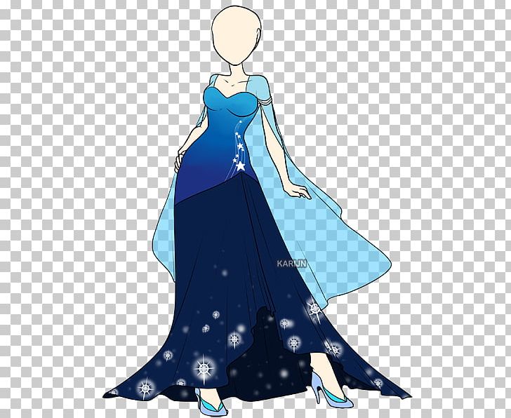 Gown Drawing Clothing Dress PNG, Clipart, Art, Ball Gown, Basement, Cartoon, Clothing Free PNG Download