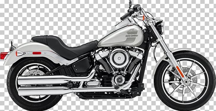 Harley-Davidson Sportster Softail Motorcycle Harley-Davidson Super Glide PNG, Clipart, Automotive Design, Automotive Exterior, Automotive Wheel System, Cru, Harleydavidson Super Glide Free PNG Download