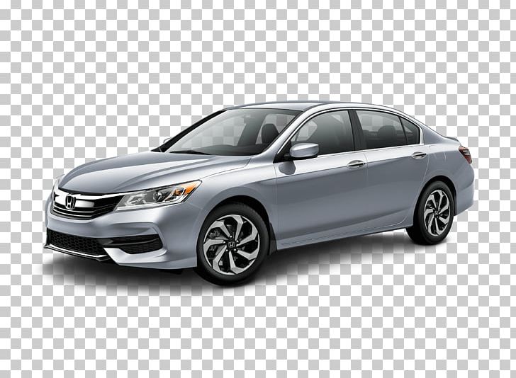 Honda Civic Car 2017 Honda Accord Sedan PNG, Clipart, 2017 Honda Accord, 2017 Honda Accord Lx, 2017 Honda Accord Sedan, Car, Compact Car Free PNG Download