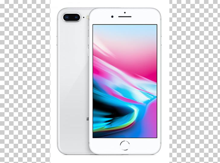IPhone 8 Plus IPhone X IPhone 7 IPhone 6 Apple IPhone 8 PNG, Clipart, 8 Plus, Electronic Device, Facetime, Feature Phone, Fruit Nut Free PNG Download