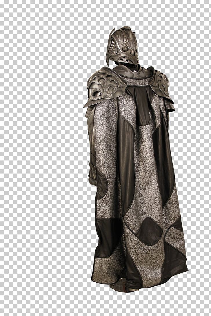 Jor-El Middle Ages Krypton Robe Costume Design PNG, Clipart, Armor, Armory, Armour, Costume, Costume Design Free PNG Download