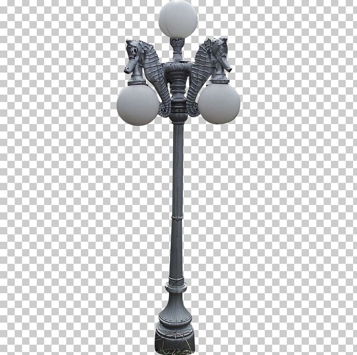 Landscape Lighting Street Light Light Fixture PNG, Clipart, Antique, Architectural Lighting Design, Furniture, Landscape Lighting, Lantern Free PNG Download