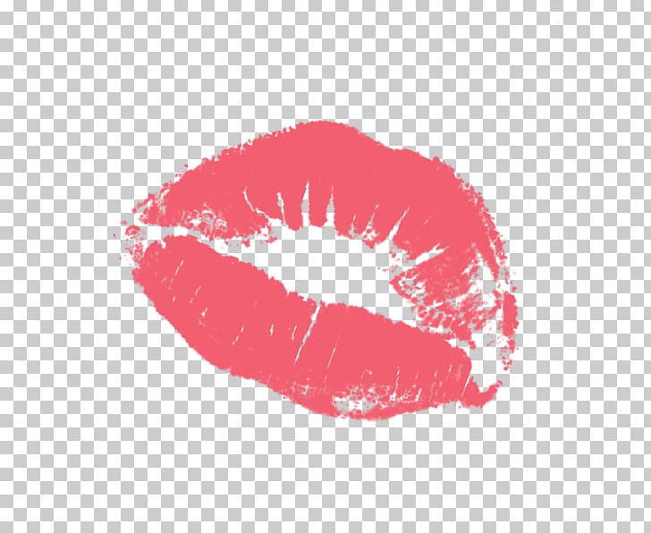 Lipstick 3.5G Cap High-Speed Downlink Packet Access PNG, Clipart,  Free PNG Download