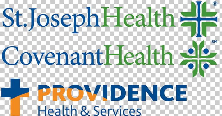 Logo Covenant Health System Organization Brand PNG, Clipart, Area, Banner, Blue, Brand, Covenant Health Free PNG Download