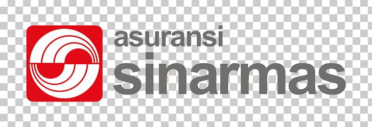 Logo PT. Asuransi Sinar Mas Insurance Organization Brand PNG, Clipart, Area, Bank, Bank Of China Logo, Brand, Insurance Free PNG Download