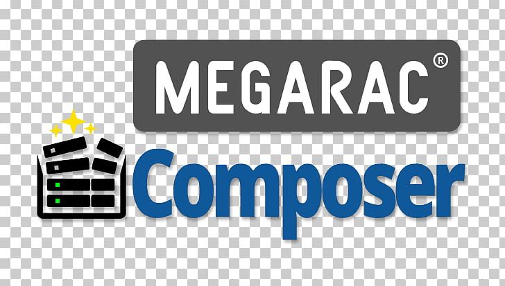 MegaRAC Logo American Megatrends Firmware Brand PNG, Clipart, American Megatrends, Area, Banner, Brand, Communication Free PNG Download