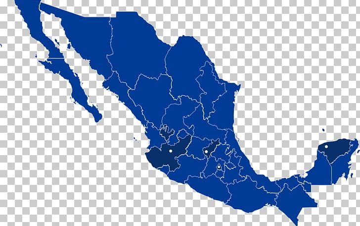 Mexico City Map Flag Of Mexico Stock Photography PNG, Clipart, Flag Of Mexico, Map, Mapa Polityczna, Mexico, Mexico City Free PNG Download