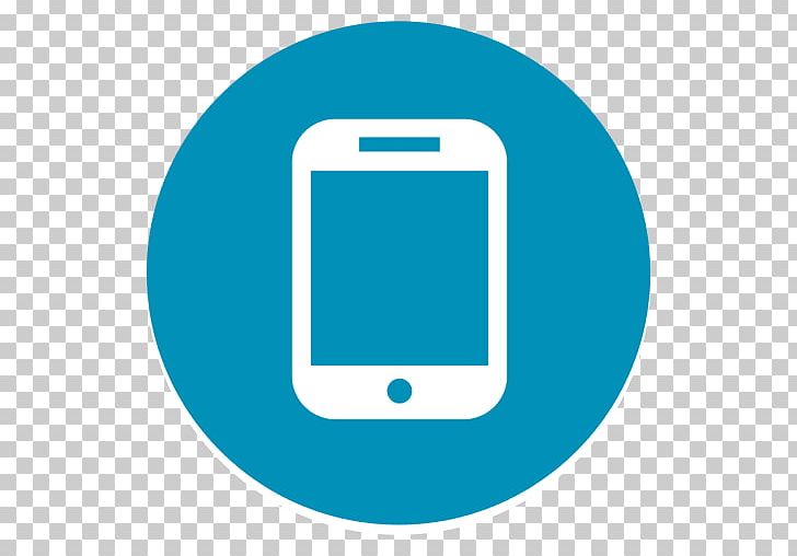 Mobile Legends: Bang Bang IPhone Computer Icons Smartphone Logo PNG, Clipart, Aqua, Area, Azure, Blue, Brand Free PNG Download