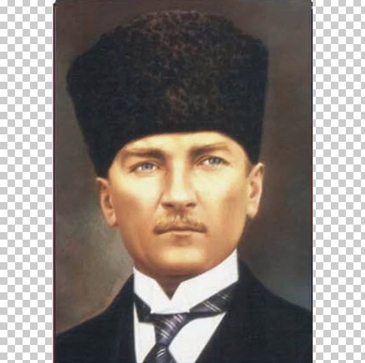 Mustafa Kemal Atatürk Turkey Ottoman Empire Poster Painting PNG, Clipart,  Free PNG Download