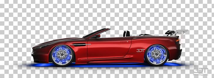 Personal Luxury Car Sports Car Model Car Automotive Design PNG, Clipart, Aston, Aston Martin, Aston Martin, Automotive Design, Automotive Exterior Free PNG Download