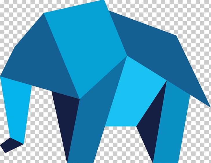 PHP GD Graphics Library Elephantidae Java Font PNG, Clipart, Angle, Blue, Brand, Clojurescript, Elephantidae Free PNG Download