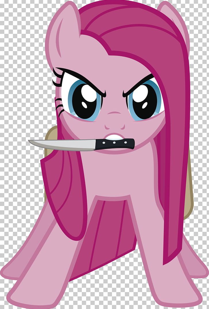 Pinkie Pie Rainbow Dash Rarity Pony Applejack PNG, Clipart, Art, Cartoon, Cloud Pop Art, Female, Fictional Character Free PNG Download