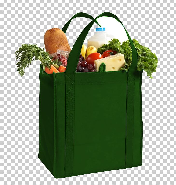 Plastic Bag Reusable Shopping Bag Shopping Bags & Trolleys Grocery Store PNG, Clipart, Amp, Bag, Flowerpot, Fruit, Handbag Free PNG Download
