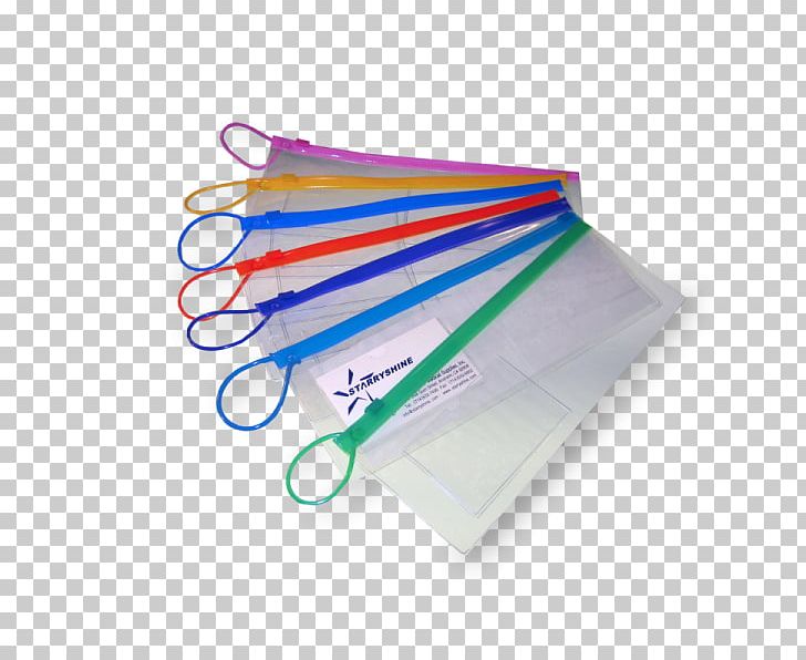 Plastic Bag Ziploc Toothbrush PNG, Clipart, Bag, Box, Breadtalk Meat Floss Bread, Case, Dentistry Free PNG Download