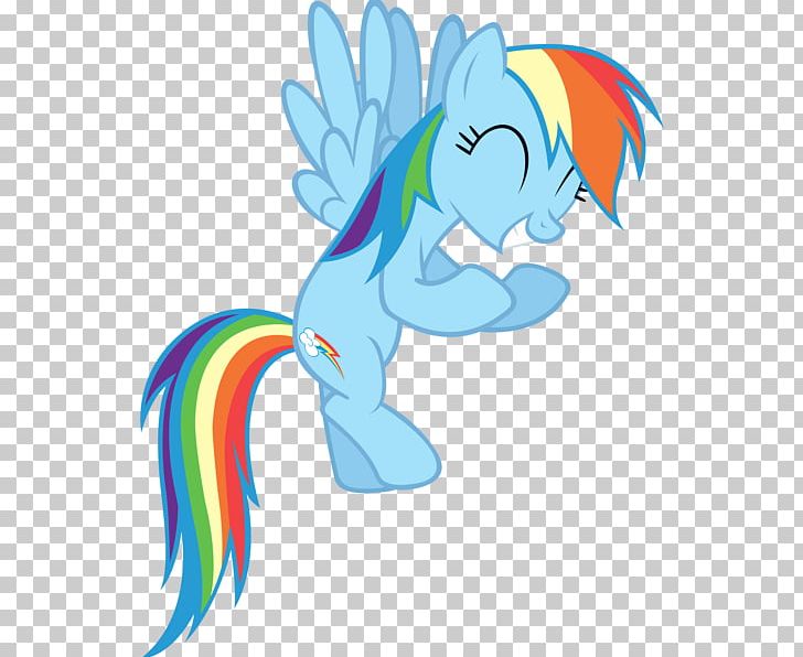 Rainbow Dash Pony Art PNG, Clipart, Animal Figure, Art, Artwork, Blue, Dash Free PNG Download
