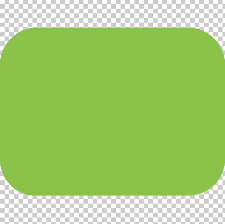 Rectangle PNG, Clipart, Art, Design, Grass, Green, Rectangle Free PNG Download