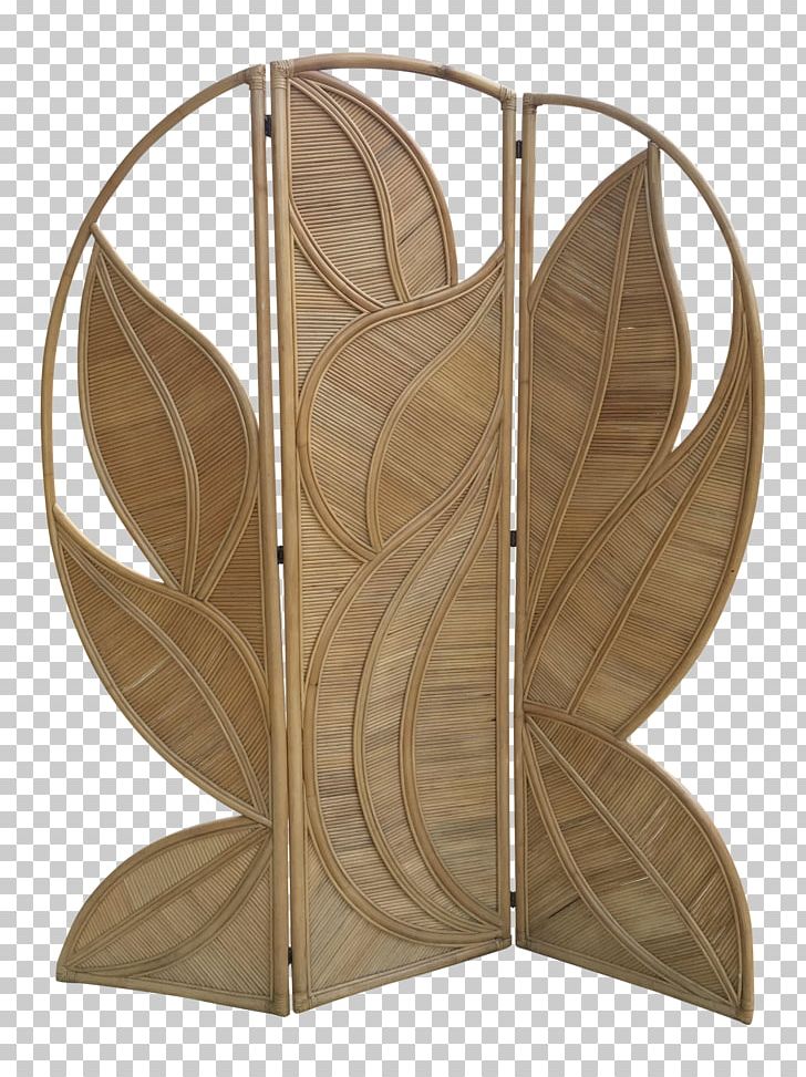 Room Dividers Rattan Folding Screen Arecaceae Furniture PNG, Clipart, Arecaceae, Bamboo, Divider, Fold, Folding Screen Free PNG Download