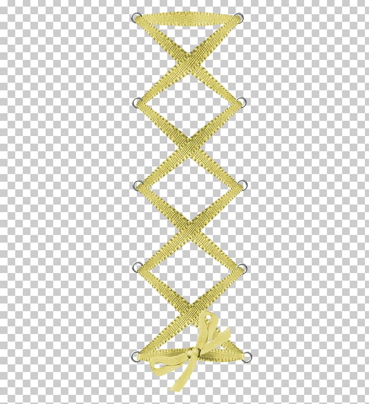 Rope Line PNG, Clipart, Abstract Lines, Angle, Curved Lines, Dotted Line, Encapsulated Postscript Free PNG Download