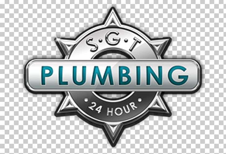 plumbing logos free downloads