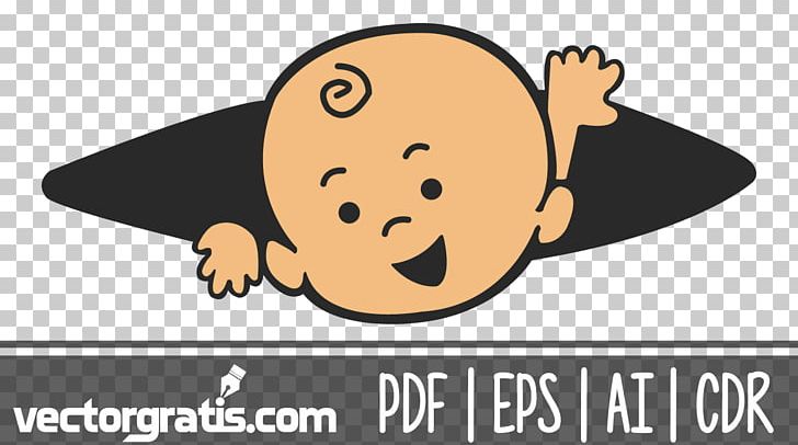 Smile T-shirt Infant Illustration PNG, Clipart, Abdomen, Brand, Caricature, Cartoon, Drawing Free PNG Download
