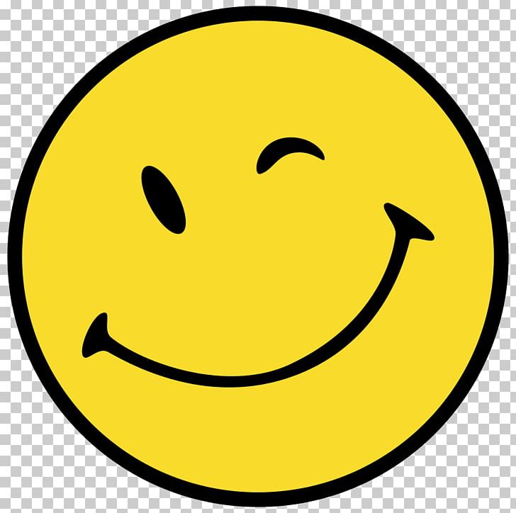 Smiley Emoticon Wink PNG, Clipart, Clip Art, Desktop Wallpaper, Emoticon, Face, Face Clipart Free PNG Download
