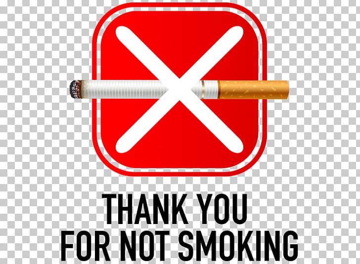 Smoking Ban Smoking Cessation Sign PNG, Clipart, Area, Ban, Brand, Cigar, Computer Icons Free PNG Download