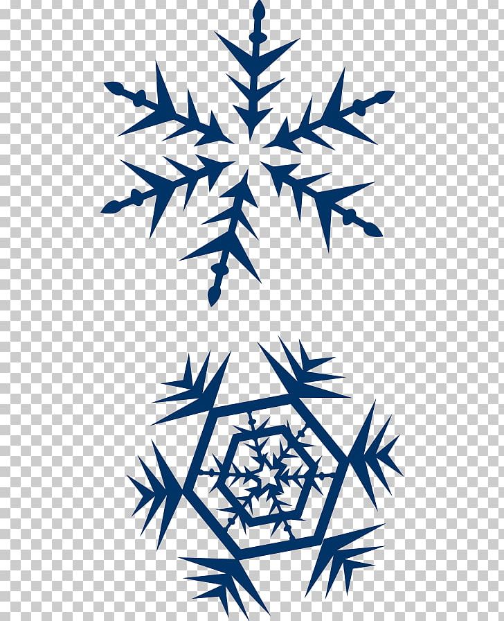 Snowflake PNG, Clipart, Black And White, Blog, Download, Free Content, Graphic Design Free PNG Download