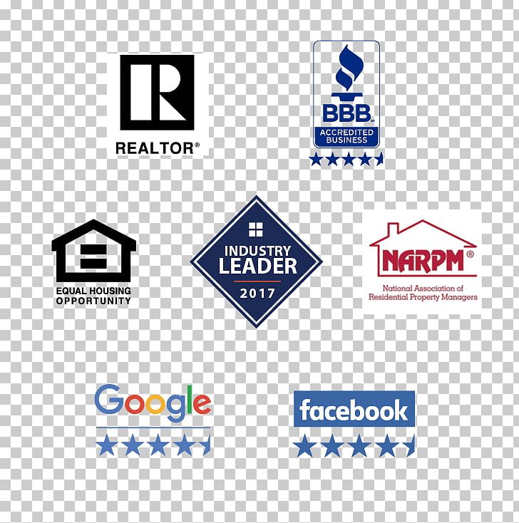 Texas Real Estate Commission Property Management Estate Agent House PNG, Clipart, Brand, Business, Certified Property Manager, Commercial Property, Diagram Free PNG Download