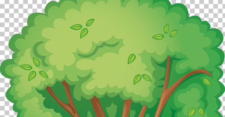 Tree Animation PNG, Clipart, Animation, Arboles, Clip Art, Computer Wallpaper, Download Free PNG Download