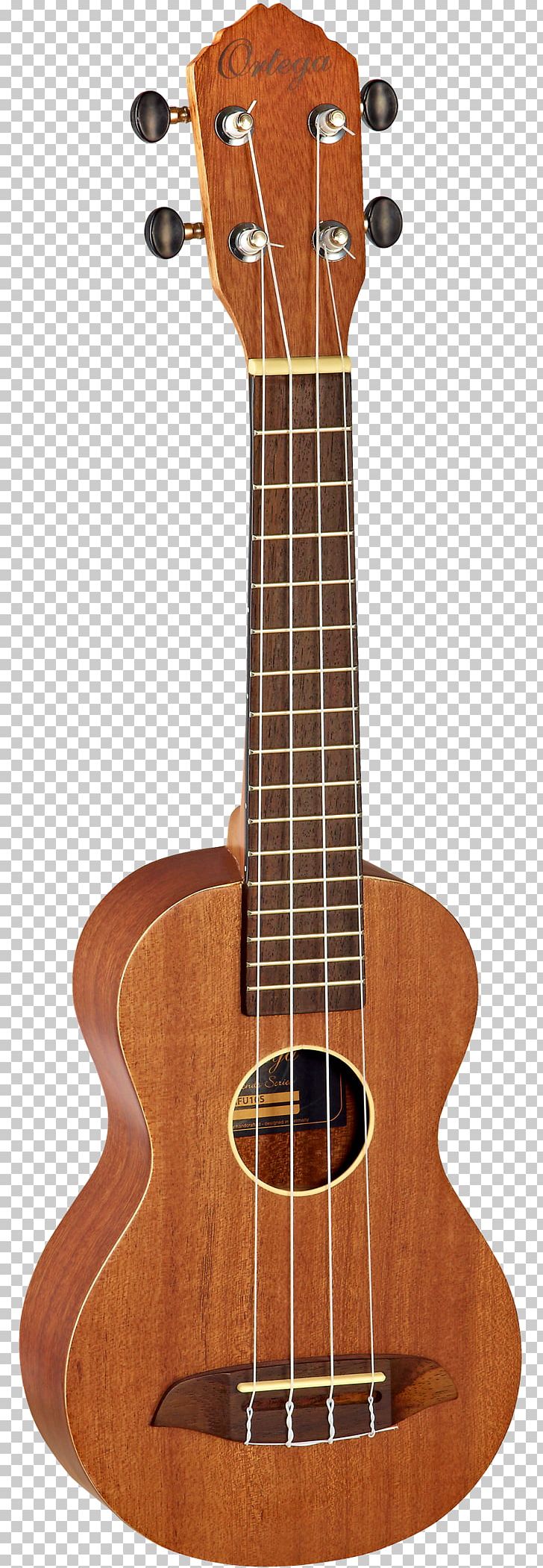 Ukulele String Instruments Music Guitar PNG, Clipart, Acoustic Guitar, Baritone, Cuatro, Double Bass, Guitar Accessory Free PNG Download