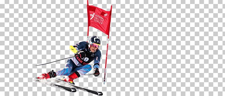 United States Of America Alpine Skiing Ski Bindings Paralympic Games PNG, Clipart, Alpine Skiing, Athlete, International Paralympic Committee, Paraalpine Skiing, Paralympic Games Free PNG Download