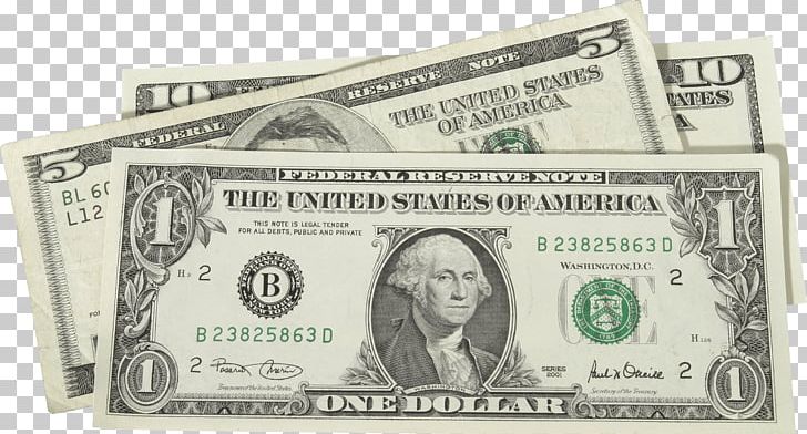 United States One-dollar Bill Banknote United States Dollar Federal Reserve Note United States One Hundred-dollar Bill PNG, Clipart, Bank, Cactus, Cash, Ceramique, Chairs Free PNG Download