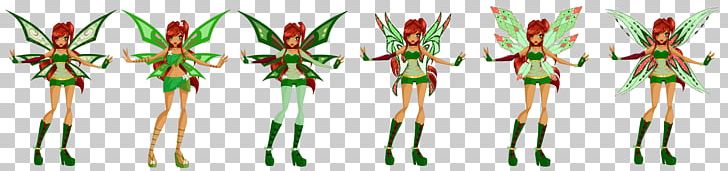 Vipers Believix Winx Poison Grasses PNG, Clipart, Believix, Commodity, Deviantart, Fairy, Grass Free PNG Download