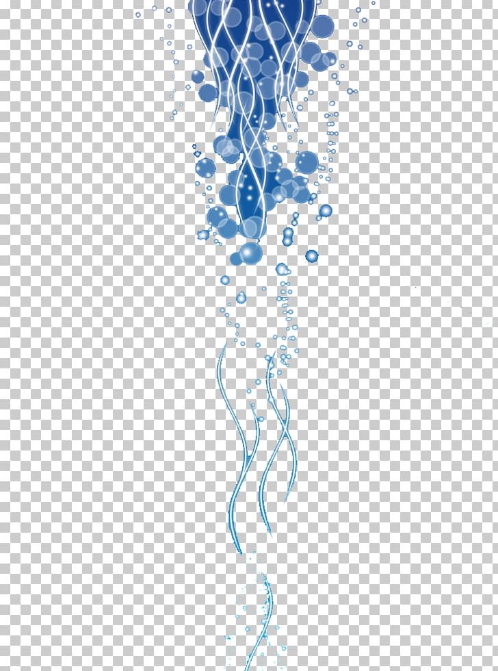 Water Milky Way Galaxy PNG, Clipart, Beautiful, Blue, Decoration, Electric Blue, Elemental Free PNG Download