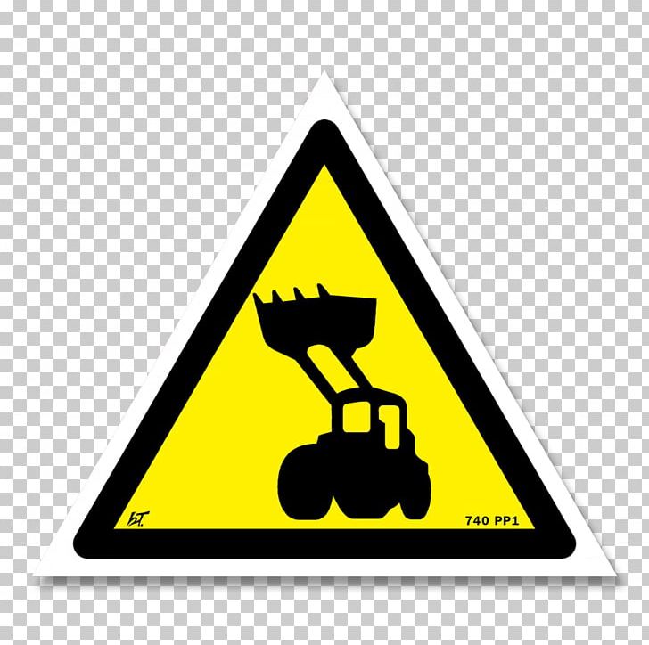 Wet Floor Sign Hazard Symbol Warning Sign Safety PNG, Clipart, Angle, Area, Barricade Tape, Bulldozer, Flammable Liquid Free PNG Download